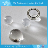 Optical Znse Crystal Glass Dia. 1.0mm Ball Lens