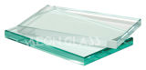 3mm-19mm, CE&ISO Certificate, Low Iron Float Glass, Low Iron Glass