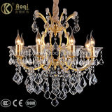 Hot Sale K9 Crystal Chandelier Light