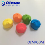 High Quality Spill Proof Silicone Sippy Cup Replacement Spouts