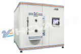 PVD Vacuum Coating Cathodic Arc Ion Plating Machine for Jewelry, Watch, Metal