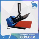 Hot Sale High Quality Heat Press Transfer Printing Machine