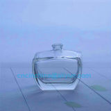 Square and Shaped Perfume Glass Bottle 100ml