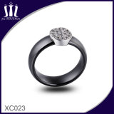 Xc023 Big Diamond Jewelry Ring