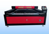 180W/280W Auto Focus CNC Laser Cutter for Metal&Nonmetal