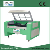 CNC Laser Engraving and Cutting Machinery