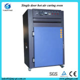 Quality Dustfree High Temperature Oven