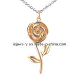Paypal Payment Jewelry Fashion Pendant for Lady