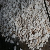 1.6-22um Rubber Used 96%+ Baso4 Powder Natural Barium Sulphate