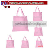 Wedding Favour Tote Bag Custom Bridal Party Gift Bags (P5008)