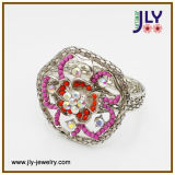 Fashion Jewelry Bangle (JUNE-10)
