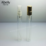 10ml Fragrance Travel Perfume Purse Size Perfume Vial in Glass