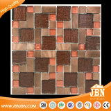 2018 New Design Glow in Dark Mosaic Tile for Home and Hotel (M855335)