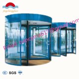 Flat / Curved 12mm Tempered Glass for Window and Door