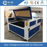CO2 CNC Laser Engraving Machine for Sale