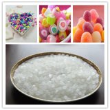 Food grade additive saccharin sodium/sodium saccharin for Sweeteners