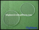High Purity B270 Optical Glass Plate