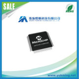 16-Bit Digital Signal Controller IC Integrated Circuit Microchip