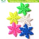Wholesale Expand Snow Toys Growing Water Toys Educational