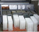 3 Ton Ice Maker Commercial Ice Block Making Machine