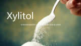 Manufacturer Supply Sugar Substitute Xylitol