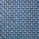 300X300mm Interior Decorate Mosaic (VMW3712)