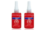 Anaerobic Glue 5-10 Mins 50g (FBAN690-2)