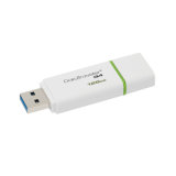 Bulk 16GB USB Flash Drives for Kingston Datatraveler G4 32GB