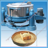 Commerical Food Dewatering Machine From China