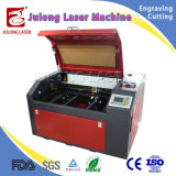Jl-K6040 Machine Processing Materials: Acrylic, Density Boards, Wood, Plexiglass PVC Boards, Two-Color Plates, Copper, Aluminum, Marble, Crystal, etc.
