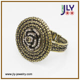 Fashion Jewelry Bracelet/Bangle (JUNE-05)