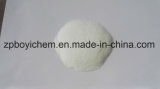 Industrial Grade Ammonium Chloride White Particles 99.5%