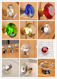 K9 Clear Crystal Kitchen Cabinet Knobs Crystal Glass Knob