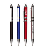 Promotional Touch Metal Ball Pen