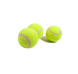 Sporting Items Training Tennis Balls