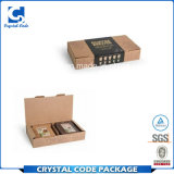 Promotional Super Quality Chinese Tea Gift Box