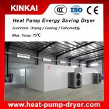 Commercial Meat Drying Machine / Vegetable and Fruit Dryer / Food Dehydrator