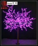 3m LED Cherry Blossom Light