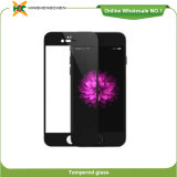 Tempered Glass Price Full Screen Protector for iPhone 6 4.7