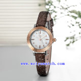 High Quality Watch Customized Gift Watches (WY-030A)