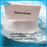 99% Nootropic CAS62613-82-5 Powder Oxiracetam to Improve The Mempry