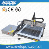 Wood CNC Router/CNC Router Wood for Solid Wood/Foam/Solid Metal6090