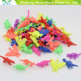 Wholesale Magic Animals Expansion Growing Water Dinasour Toys Mixed Color Style