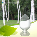 Factory Supply High Quality Sweeteners Xylitol