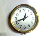 Best Quality Clock Marine Quartz Clocks