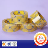 Super Clear Crystal No /Low Noise Packing Tape