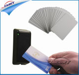 School College Attendence System Electronic Card Smart Card