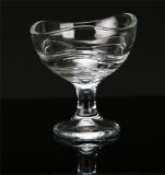 Crystal Wine Cup, Whisky Cup 7002