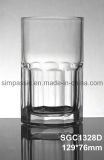 Glass Cup (2013 New Designs 06)