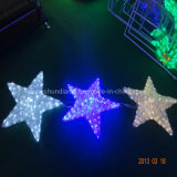 LED Beautiful String Light for Decoration